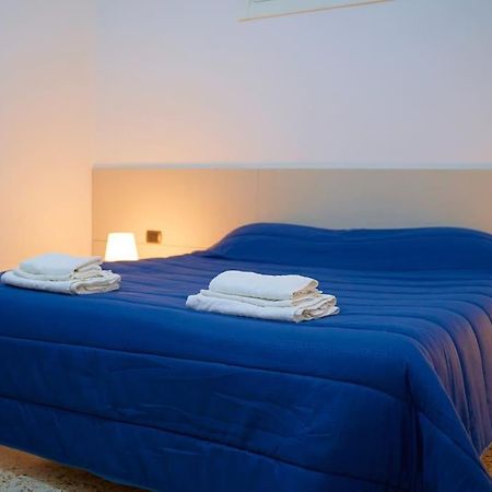 Mille Guest House Bari Buitenkant foto