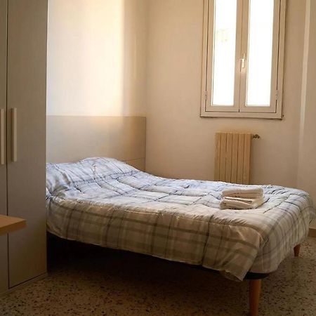 Mille Guest House Bari Buitenkant foto